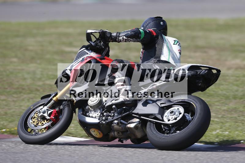 /26 23.07.2026  Speer Racing ADR/Gruppe gelb/274